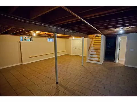 4 South Dr, Westerly, RI 02891 photo 18