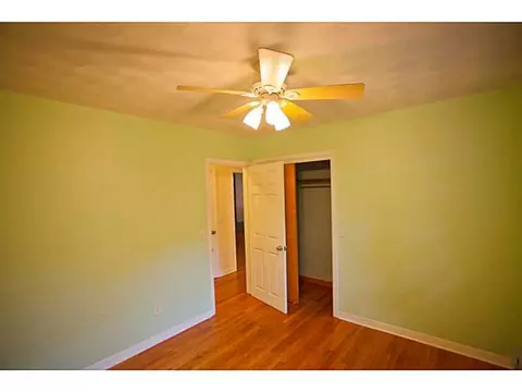 4 South Dr, Westerly, RI 02891 photo 17