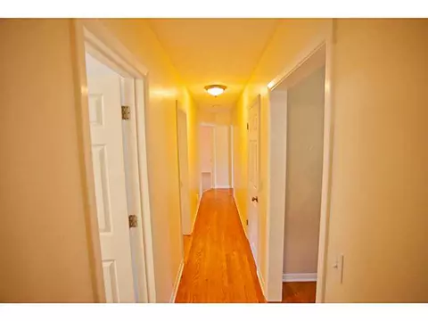 4 South Dr, Westerly, RI 02891 photo 12