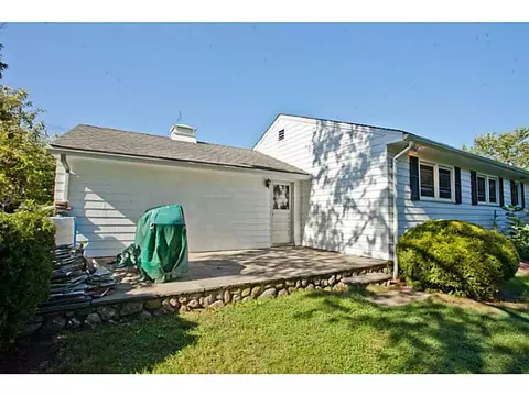 4 South Dr, Westerly, RI 02891 photo 22