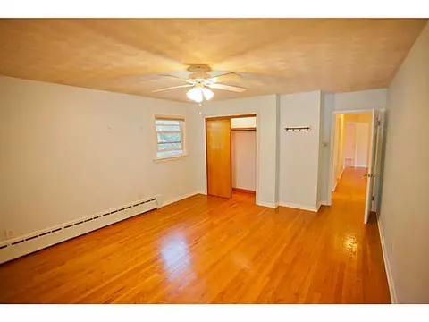 4 South Dr, Westerly, RI 02891 photo 15