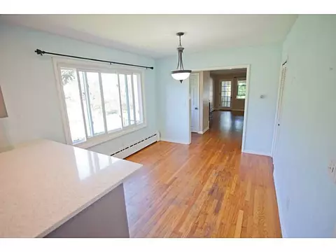 4 South Dr, Westerly, RI 02891 photo 3