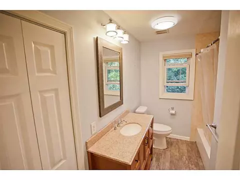 4 South Dr, Westerly, RI 02891 photo 13
