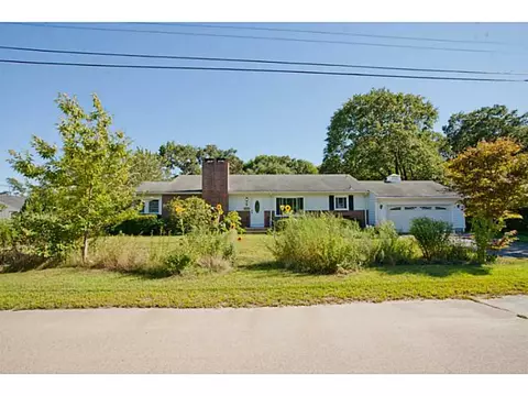 4 South Dr, Westerly, RI 02891 photo 25