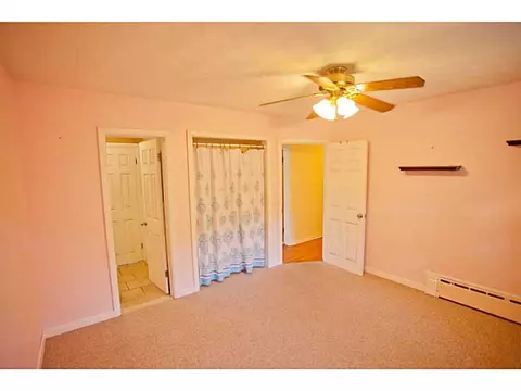 4 South Dr, Westerly, RI 02891 photo 16