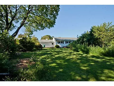 4 South Dr, Westerly, RI 02891 photo 24