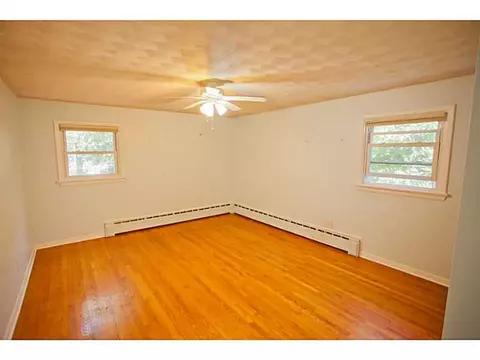 4 South Dr, Westerly, RI 02891 photo 14