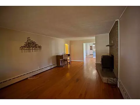 4 South Dr, Westerly, RI 02891 photo 20