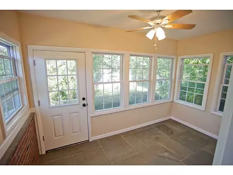 4 South Dr, Westerly, RI 02891 photo 21
