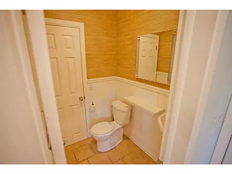 4 South Dr, Westerly, RI 02891 photo 11