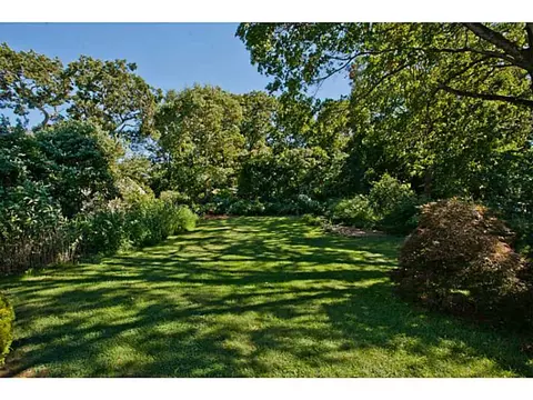 4 South Dr, Westerly, RI 02891 photo 23