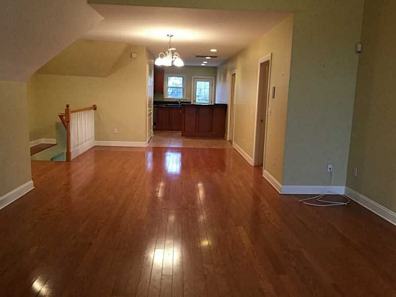 50 Meadow Rd #3, Woonsocket, RI 02895 photo 1