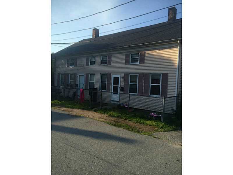 9 Sue St, Warwick, RI 02886 photo 1