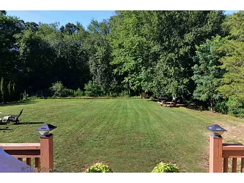 25 Toper Rd, Plainfield, CT 06374 photo 20