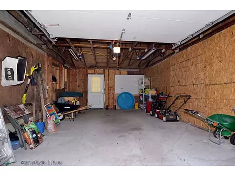 25 Toper Rd, Plainfield, CT 06374 photo 17