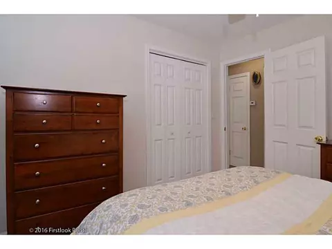 25 Toper Rd, Plainfield, CT 06374 photo 14