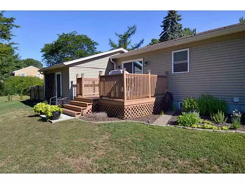 25 Toper Rd, Plainfield, CT 06374 photo 24