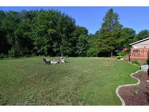 25 Toper Rd, Plainfield, CT 06374 photo 22
