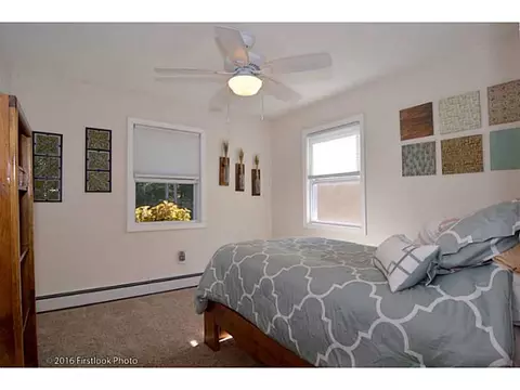 25 Toper Rd, Plainfield, CT 06374 photo 11