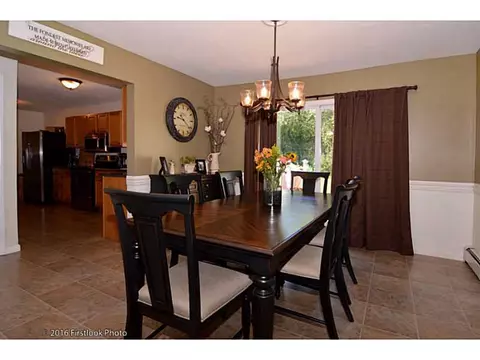 25 Toper Rd, Plainfield, CT 06374 photo 6