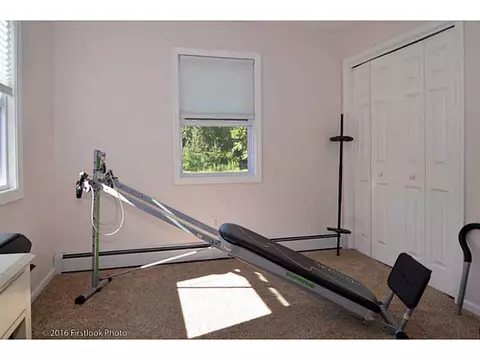 25 Toper Rd, Plainfield, CT 06374 photo 15
