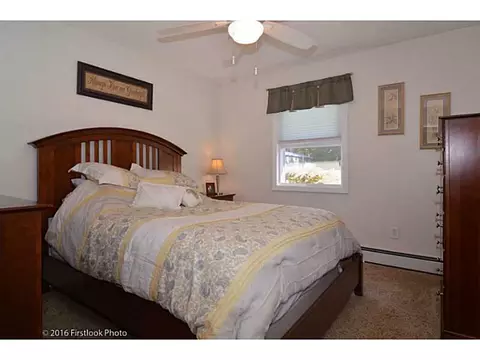 25 Toper Rd, Plainfield, CT 06374 photo 13