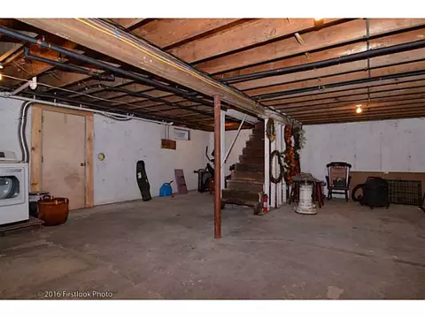 25 Toper Rd, Plainfield, CT 06374 photo 19