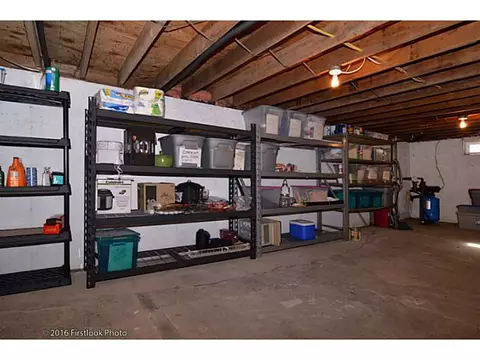 25 Toper Rd, Plainfield, CT 06374 photo 18