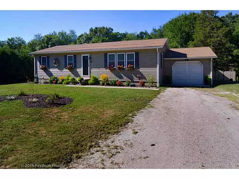 25 Toper Rd, Plainfield, CT 06374 photo 21