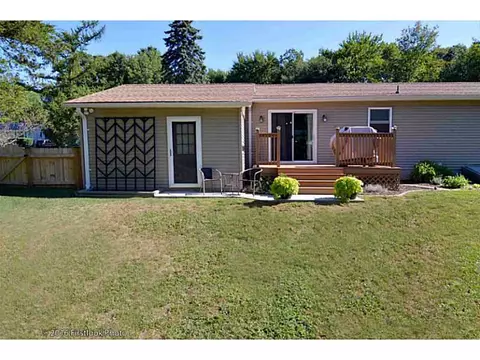 25 Toper Rd, Plainfield, CT 06374 photo 25