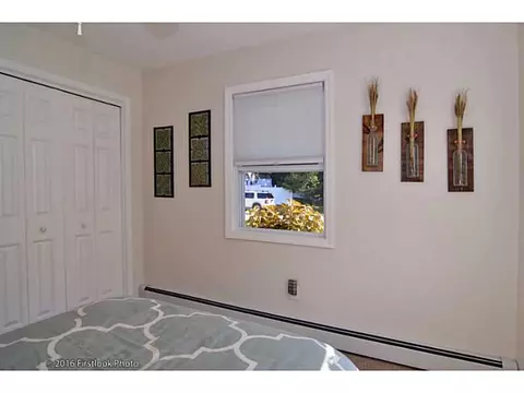 25 Toper Rd, Plainfield, CT 06374 photo 12