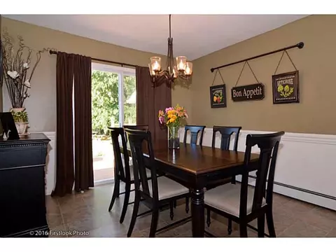 25 Toper Rd, Plainfield, CT 06374 photo 5
