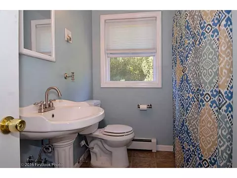 25 Toper Rd, Plainfield, CT 06374 photo 16