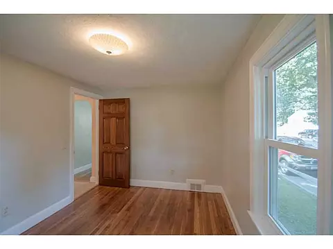 128 Haswill St, Warwick, RI 02889 photo 10