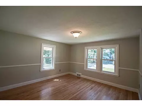 128 Haswill St, Warwick, RI 02889 photo 7