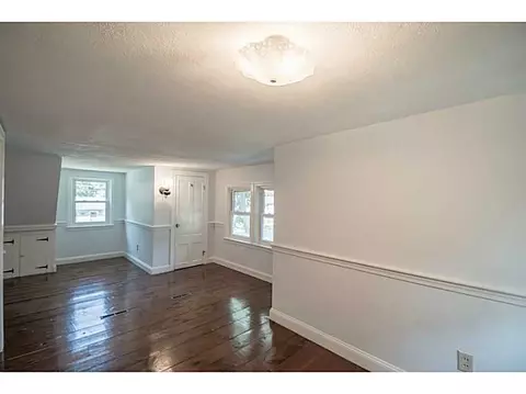 128 Haswill St, Warwick, RI 02889 photo 12