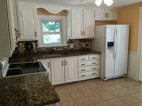 128 Haswill St, Warwick, RI 02889 photo 6