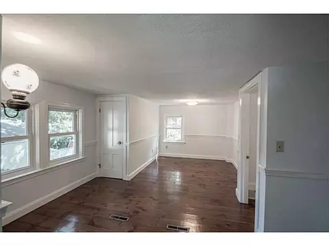 128 Haswill St, Warwick, RI 02889 photo 13