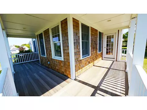 7 Paddock Ln, Middletown, RI 02842 photo 18