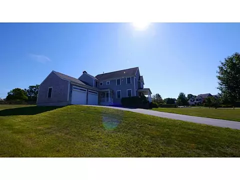 7 Paddock Ln, Middletown, RI 02842 photo 22