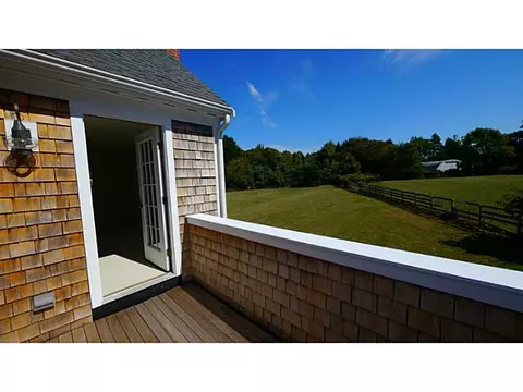 7 Paddock Ln, Middletown, RI 02842 photo 17