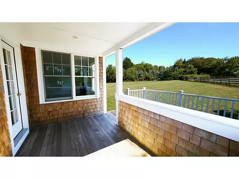 7 Paddock Ln, Middletown, RI 02842 photo 19