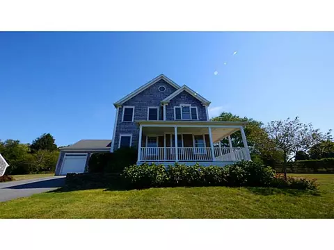 7 Paddock Ln, Middletown, RI 02842 photo 20