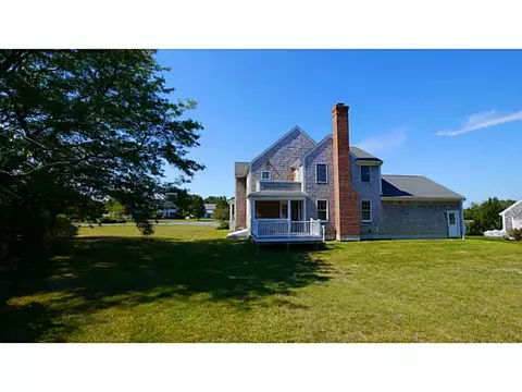 7 Paddock Ln, Middletown, RI 02842 photo 21