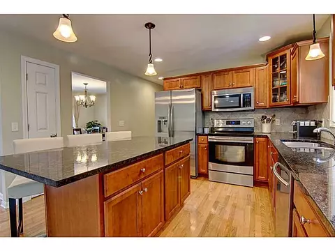 5 Conifer Ct, Coventry, RI 02816 photo 12
