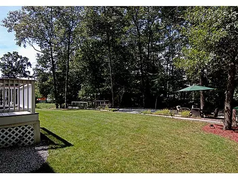 5 Conifer Ct, Coventry, RI 02816 photo 24