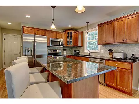 5 Conifer Ct, Coventry, RI 02816 photo 13
