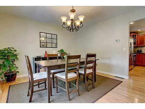 5 Conifer Ct, Coventry, RI 02816 photo 9