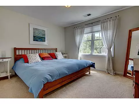 5 Conifer Ct, Coventry, RI 02816 photo 20