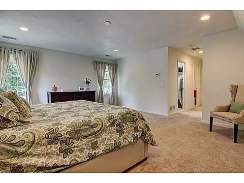 5 Conifer Ct, Coventry, RI 02816 photo 16